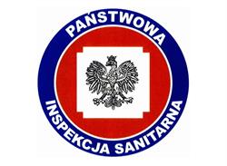 Powiatowa Stacja Sanitarno - Epidemiologiczna, Świebodzin godziny otwarcia