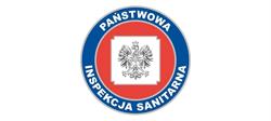 Powiatowa Stacja Sanitarno - Epidemiologiczna, Pisz godziny otwarcia