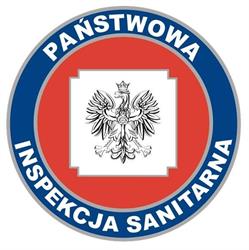 Powiatowa Stacja Sanitarno - Epidemiologiczna, Aleksandrów Kujawski godziny otwarcia