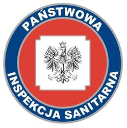 Powiatowa Stacja Sanitarno - Epidemiologiczna, Aleksandrów Kujawski godziny otwarcia