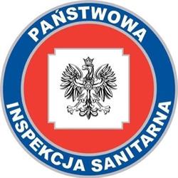 Powiatowa Stacja Sanitarno - Epidemiologiczna w Chorzowie, Chorzów godziny otwarcia