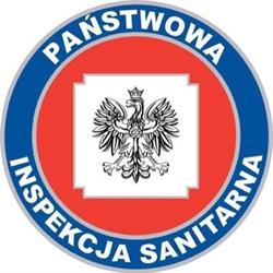 Powiatowa Stacja Sanitarno - Epidemiologiczna w Chorzowie, Chorzów godziny otwarcia