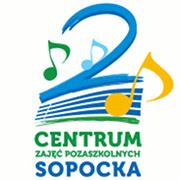 Centrum Zajęć Pozaszkolnych, Łódź godziny otwarcia
