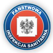 Powiatowa Stacja Sanitarno-Epidemiologiczna, Lipsko godziny otwarcia