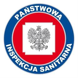Powiatowa Stacja Sanitarno - Epidemiologiczna w Gliwicach, Gliwice godziny otwarcia