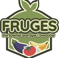 PiechPol Hurtownia Warzyw i Owoców, Poznań godziny otwarcia