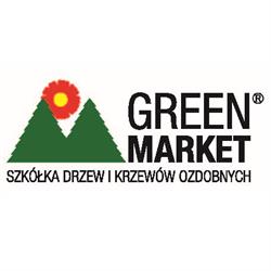 Green Market. Sp. Z O.o. Szkółka Drzew i Krzewów Ozdobnych, Skierniewice godziny otwarcia
