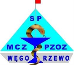 Mazurskie Centrum Zdrowia Szpital Powiatowy w Węgorzewie, Węgorzewo godziny otwarcia