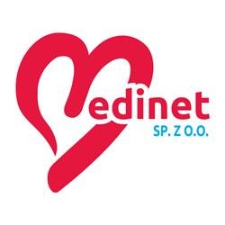 Medinet Dolnośląskie Centrum Chorób Serca, Wrocław godziny otwarcia