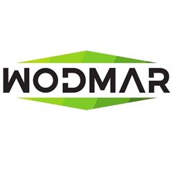 Wodmar. Kiewel S., Radzyń Podlaski godziny otwarcia