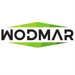 Wodmar. Kiewel S., Radzyń Podlaski godziny otwarcia