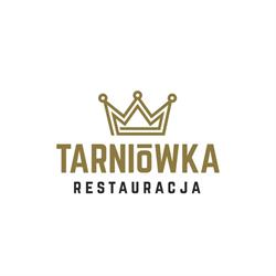 Tarniówka. Restauracja, pizzeria, Osiek godziny otwarcia