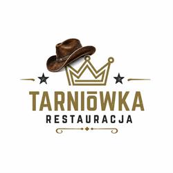 Tarniówka. Restauracja, pizzeria, Osiek godziny otwarcia