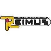 Reimus. Sprzedaż, montaż, serwis techniki grzewczej, Starogard Gdański godziny otwarcia