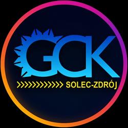 Gminne Centrum Kultury, Solec-Zdrój godziny otwarcia