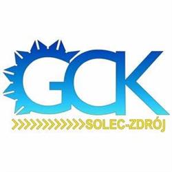 Gminne Centrum Kultury, Solec-Zdrój godziny otwarcia