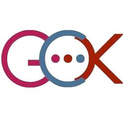 Gminne Centrum Kultury, Czytelnictwa i Sportu, Rzezawa godziny otwarcia