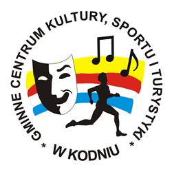 Gminne Centrum Kultury, Turystyki i Sportu, Kodeń godziny otwarcia