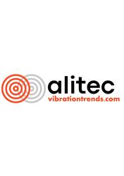 Alitec, Łódź godziny otwarcia