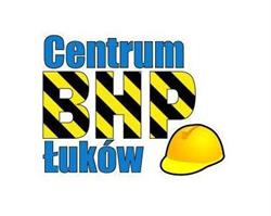 Centrum Narzędzi. Potocka K., Łuków godziny otwarcia