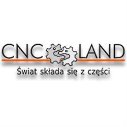 CNC LAND S.C., Białystok godziny otwarcia