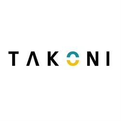 Takoni Sp. z o.o., Bielsko-Biała godziny otwarcia