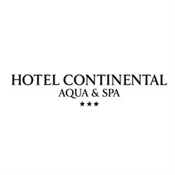 Hotel Continental, Krynica Morska godziny otwarcia