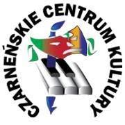 Czarneńskie Centrum Kultury, godziny otwarcia