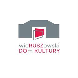Wieruszowski Dom Kultury, Wieruszów godziny otwarcia