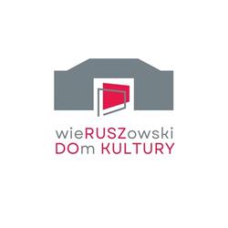 Wieruszowski Dom Kultury, Wieruszów godziny otwarcia