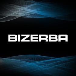 Bizerba Polska. Sp. Z O.o., Lublin godziny otwarcia
