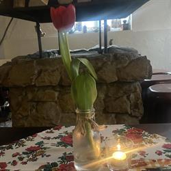 Stara Piekarnia. Restauracja, imprezy okolicznościowe, przewóz osób, Katowice godziny otwarcia