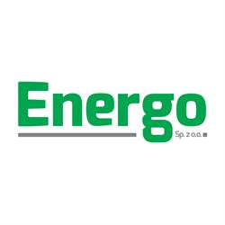 Skład opału Bielsk Podlaski Energo Sp. z o.o., godziny otwarcia
