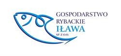 Gospodarstwo Rybackie. Sp. Z O.o., Iława godziny otwarcia