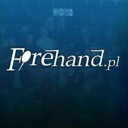 Fhu Forehand. Marcin Wieczorek, Częstochowa godziny otwarcia
