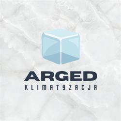 Arged. Wiśniewski R., Olsztyn godziny otwarcia
