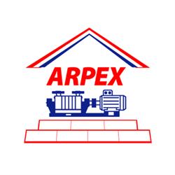 Arpex, Żyrardów godziny otwarcia