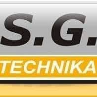 Sg Technika. S.j. Autoryzowany Partner Handlowy Junkers, Ferrali, Kermi, Warszawa godziny otwarcia
