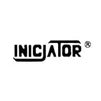 Inicjator. Sp. z o.o. Biuro patentowe, Rzeszów godziny otwarcia