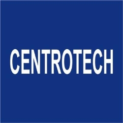 Centrum Zaopatrzenia Technicznego CENTROTECH Adam Gola, Strzelce Opolskie godziny otwarcia