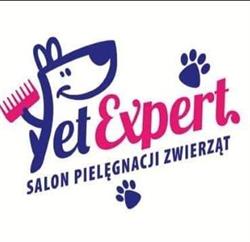 PetExpert Salon Pielęgnacji Zwierząt, Tychy godziny otwarcia