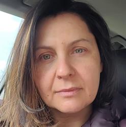 Artika. Salon fryzjerski dla psów, Kielce godziny otwarcia