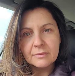 Artika. Salon fryzjerski dla psów, Kielce godziny otwarcia