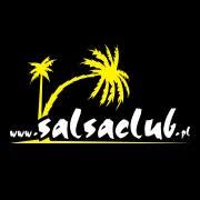 Salsa-Club, Gdańsk godziny otwarcia