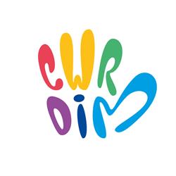 Klub. Centrum Wspierania Rozwoju Dzieci i Młodzieży, Poznań godziny otwarcia