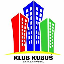 Osiedlowy Klub Kubuś Spółdzielni Mieszkaniowej im. B. Chrobrego, Łódź godziny otwarcia