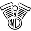 Drimpol. S.j. Rykowscy M.d., Rzeszów godziny otwarcia