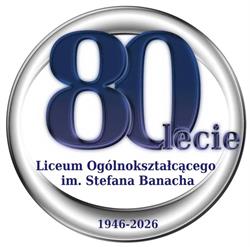 Liceum Ogólnokształcące im. S. Banacha, Żagań godziny otwarcia