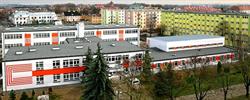 Liceum Ogólnokształcące im. Kazimierza Wielkiego, Łęczyca godziny otwarcia