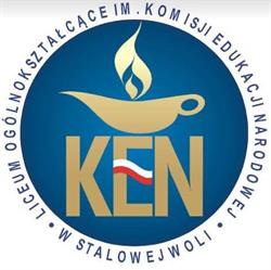 Liceum Ogólnokształcące im. Komisji Edukacji Narodowej, Stalowa Wola godziny otwarcia